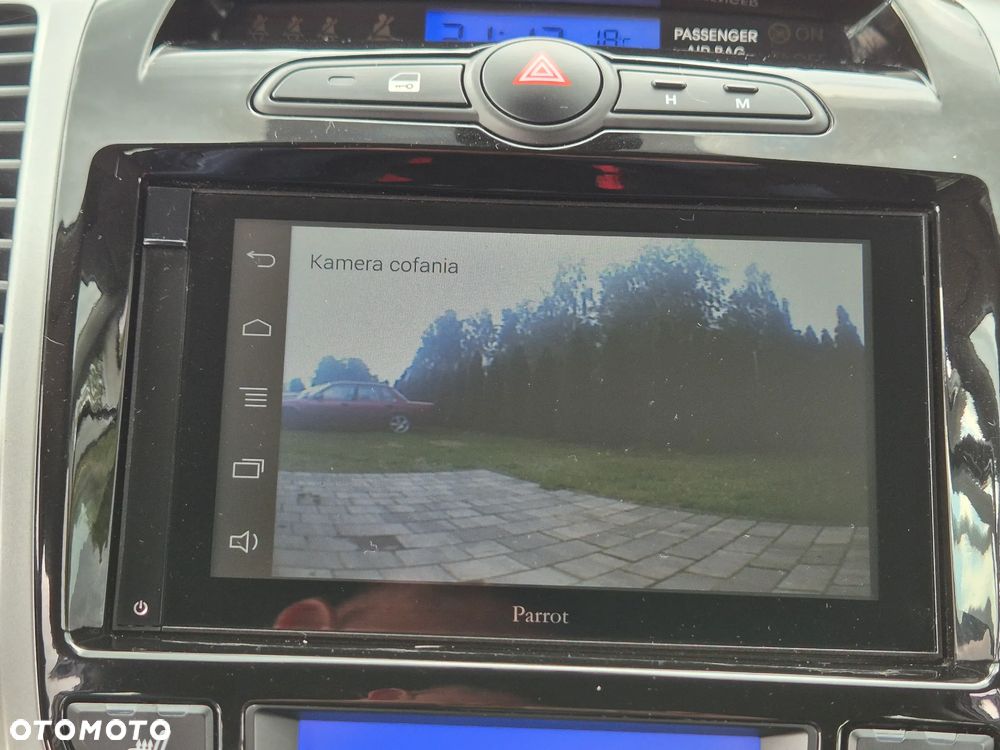 Hyundai ix20 1.4 CRDi Premium - 26