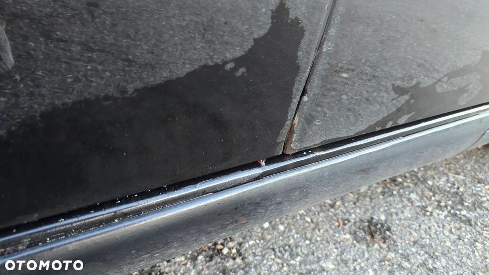 Seat Leon 1.8T Cupra R - 21