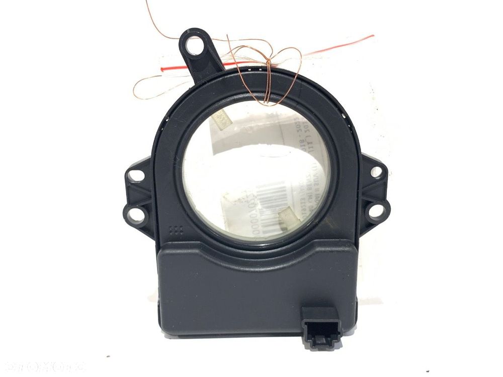 CZUJNIK KĄTA SKRĘTU - 424.00 PLN - NISSAN QASHQAI II SUV (J11, J11_) 2013 - 2022 1.3 DIG-T 103 kW - 1