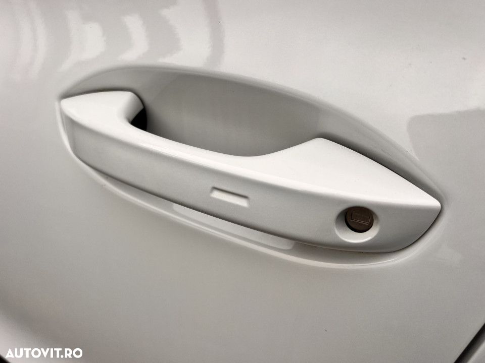 Cupra Formentor - 12