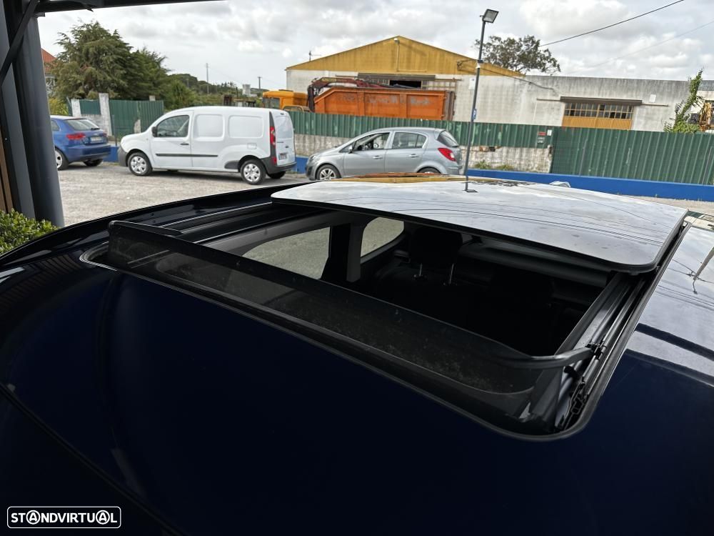 BMW X1 xDrive25e - 13