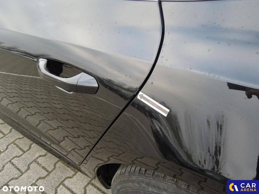 Audi A7 Sportback - 29