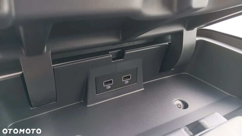 Renault Trafic ver-kombi-2-0-blue-dci-l2-equilibre - 14