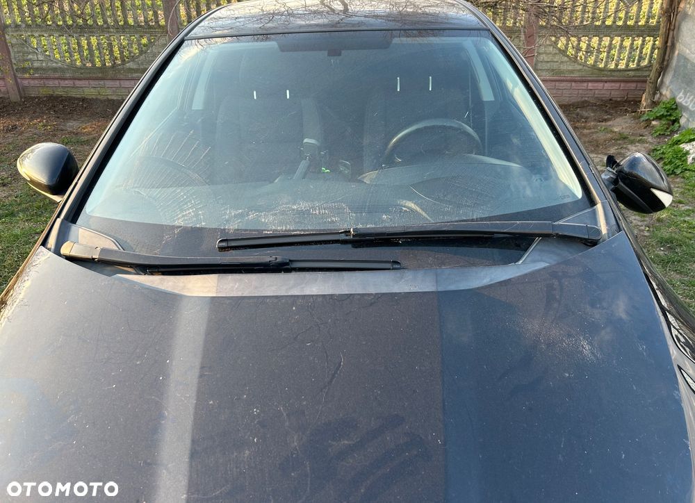 Honda Civic 1.4 Comfort - 13