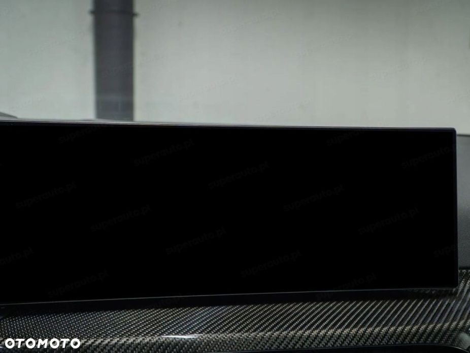 BMW Seria 3 - 11