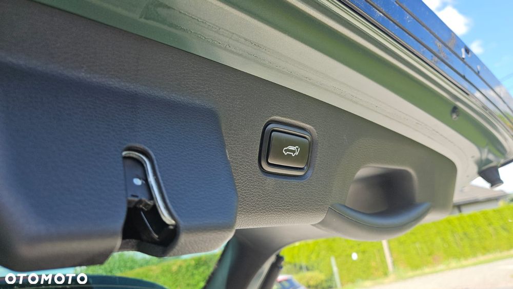 Kia Sportage - 20
