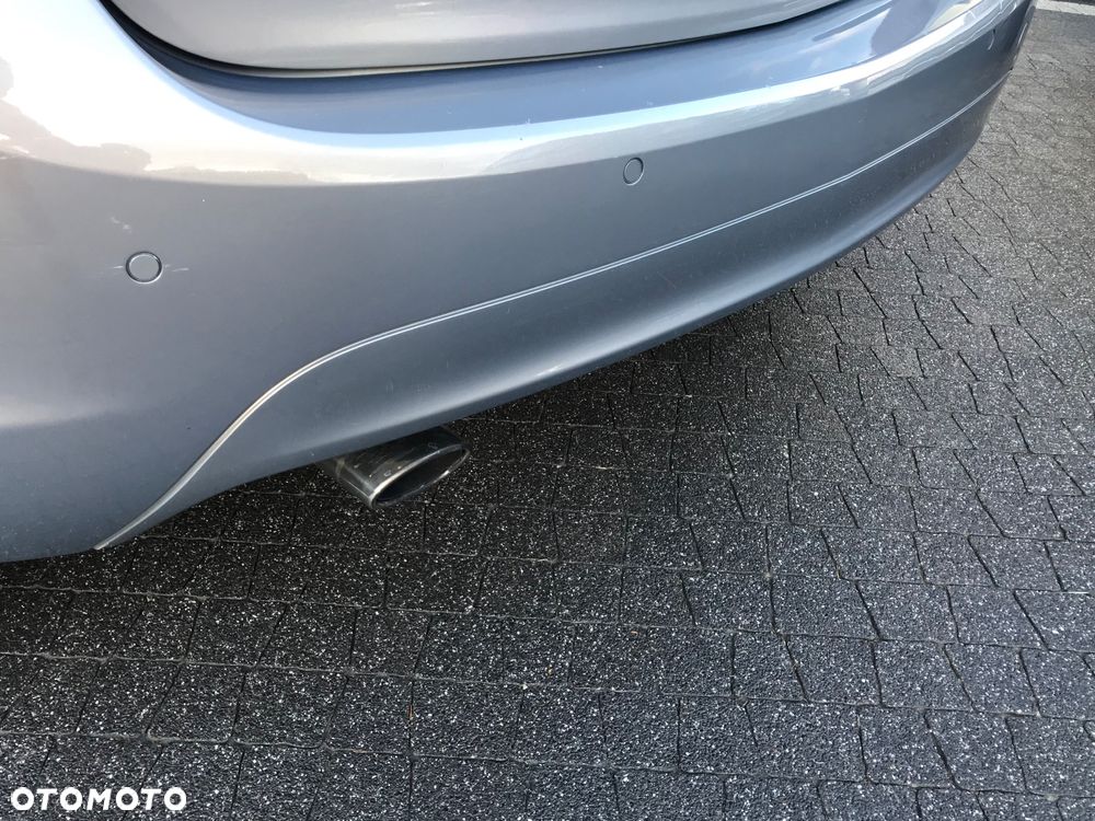 Opel Meriva 1.4 Innovation - 28