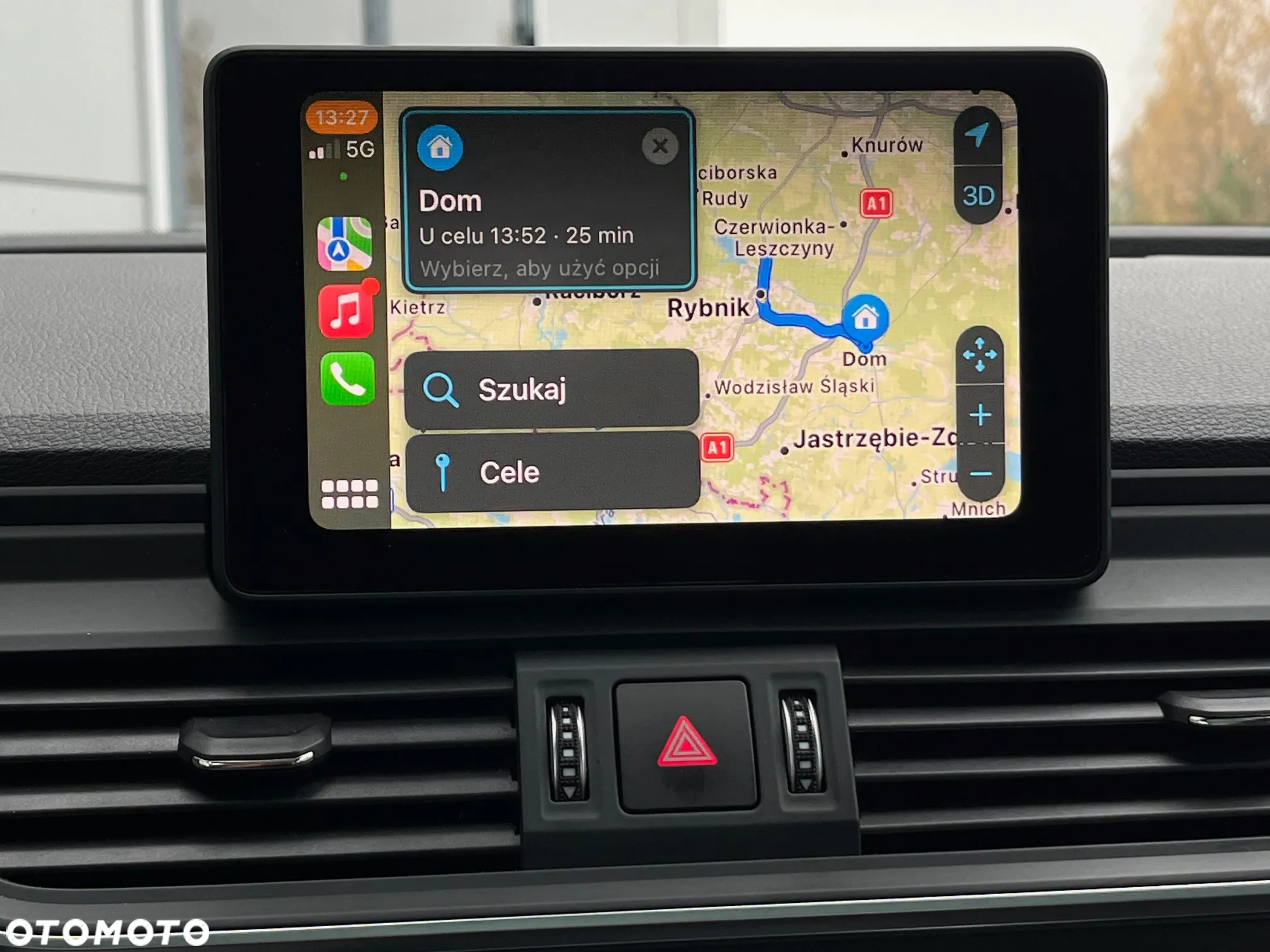 Audi Q5 45 TFSI mHEV Quattro Sport S tronic - 32