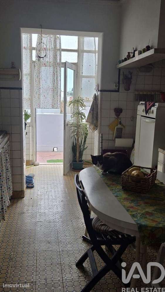 Apartamento T4 em Alhandra, São João dos Montes e Calhandriz - Grande imagem: 2/16
