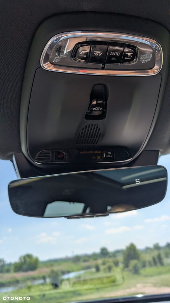 Volvo XC 90 T6 AWD Inscription 7os - 20