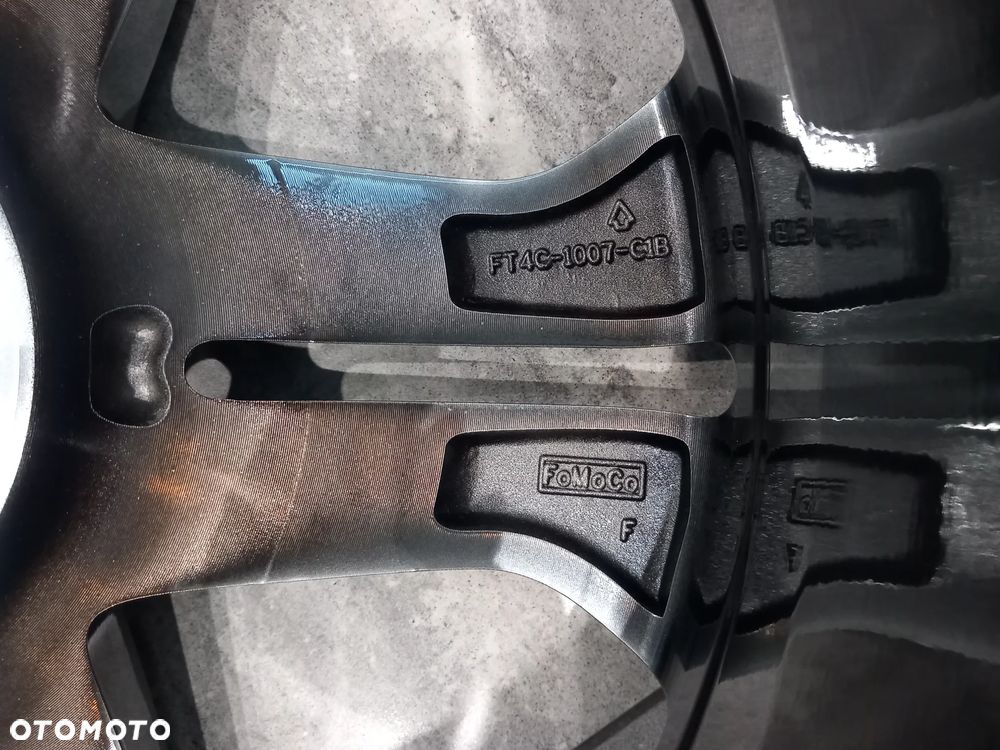 Felgi R19 Ford Edge 2015- 2047874 - 11