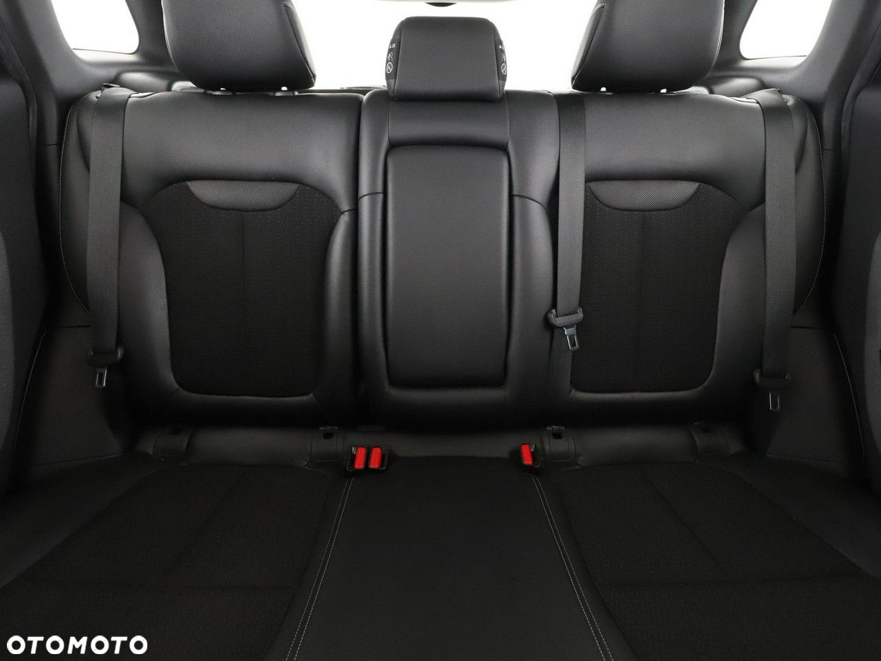 Renault Kadjar Energy TCe 130 COLLECTION - 18