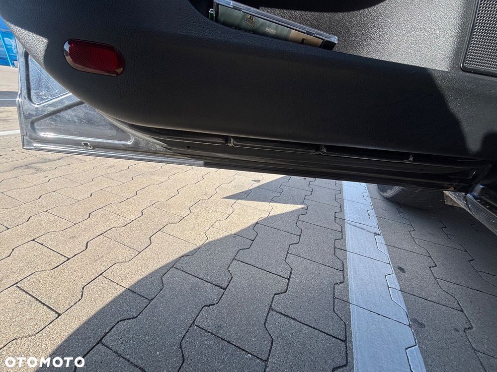 Ford Mondeo 2.0 TDCi Titanium X - 17