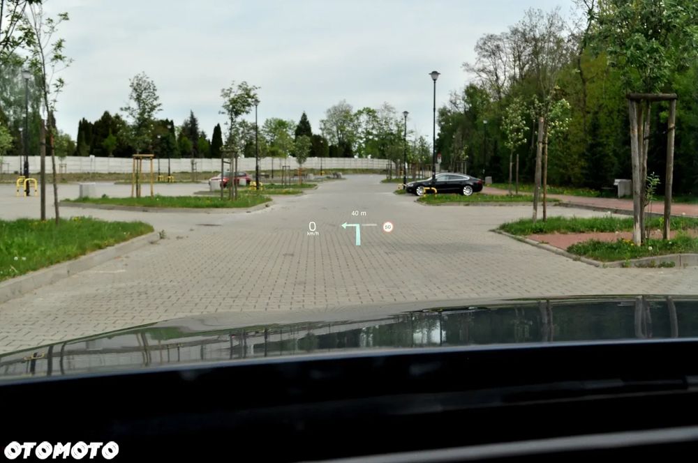 Volvo V60 B3 B DKG RDesign - 23