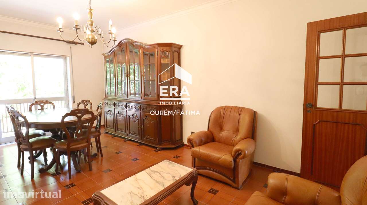 Apartamento T3, Pombal - Grande imagem: 2/18