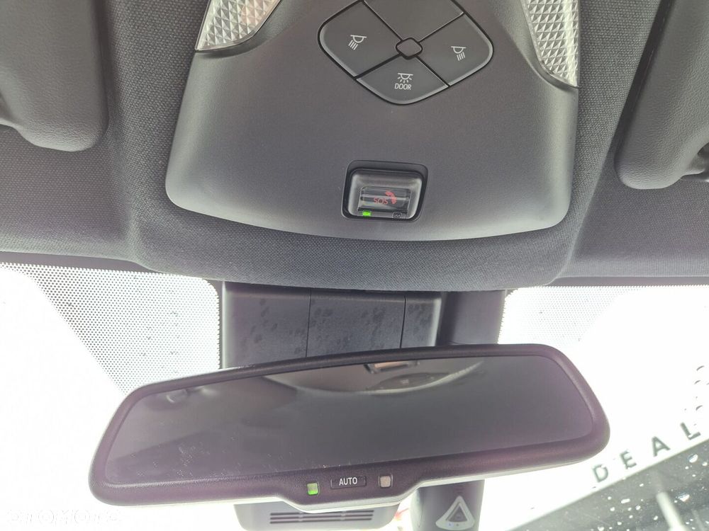 Toyota C-HR 2.0 Hybrid Style - 20