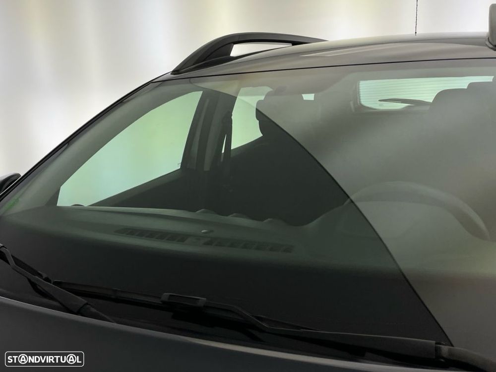 Dacia Duster 1.0 TCe ECO-G Comfort Bi-Fuel - 19