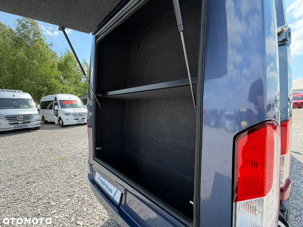 Ford Transit - 9