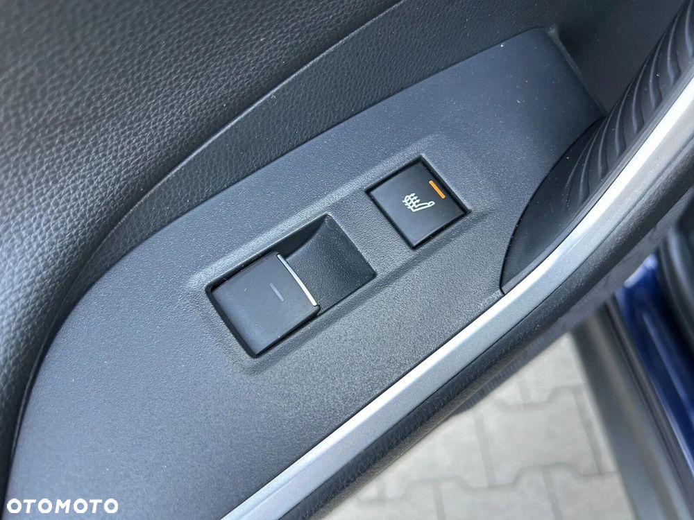 Toyota RAV4 2.5 Hybrid Executive 4x2 - 22