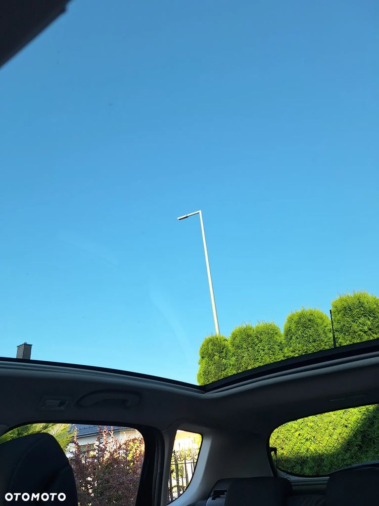 Peugeot 3008 2.0 HDi Allure - 17
