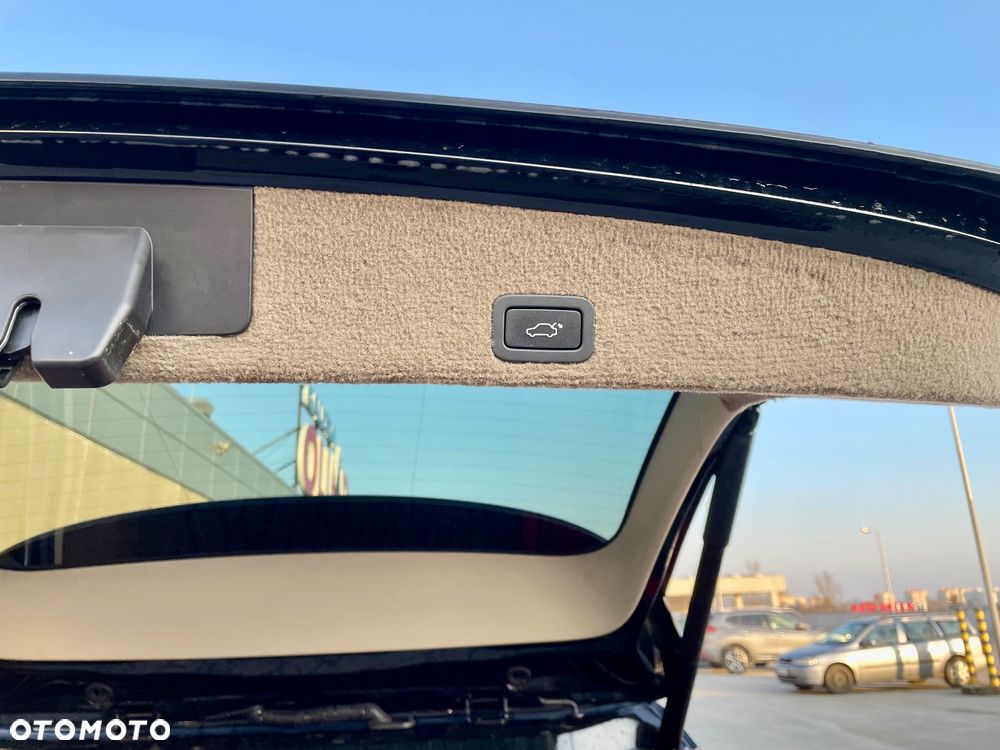 Volvo XC 60 T6 AWD Summum - 11