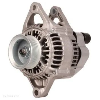 JA1706 ALTERNATOR CHRYSLER VOYAGER CARAVAN 2.4 3.0 3.8 - 1