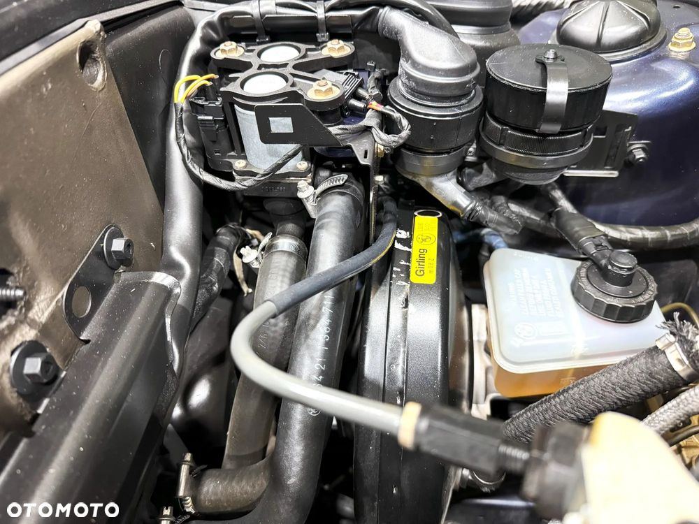 BMW Seria 5 - 17