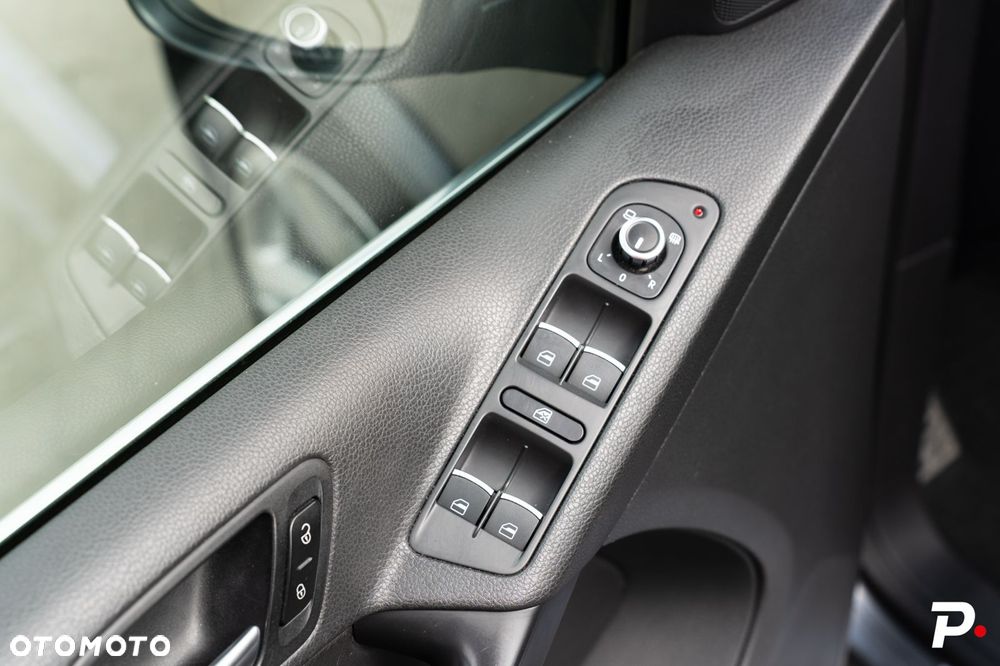 Volkswagen Tiguan 2.0 TDI 4Mot R-Style DSG - 18