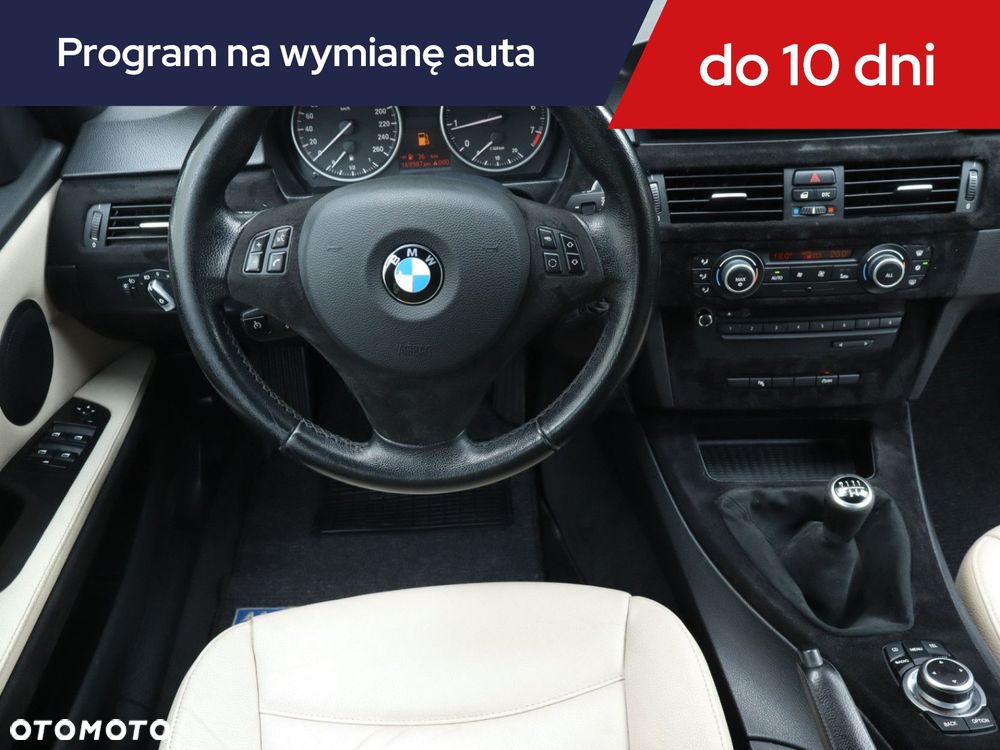 BMW Seria 3 - 9