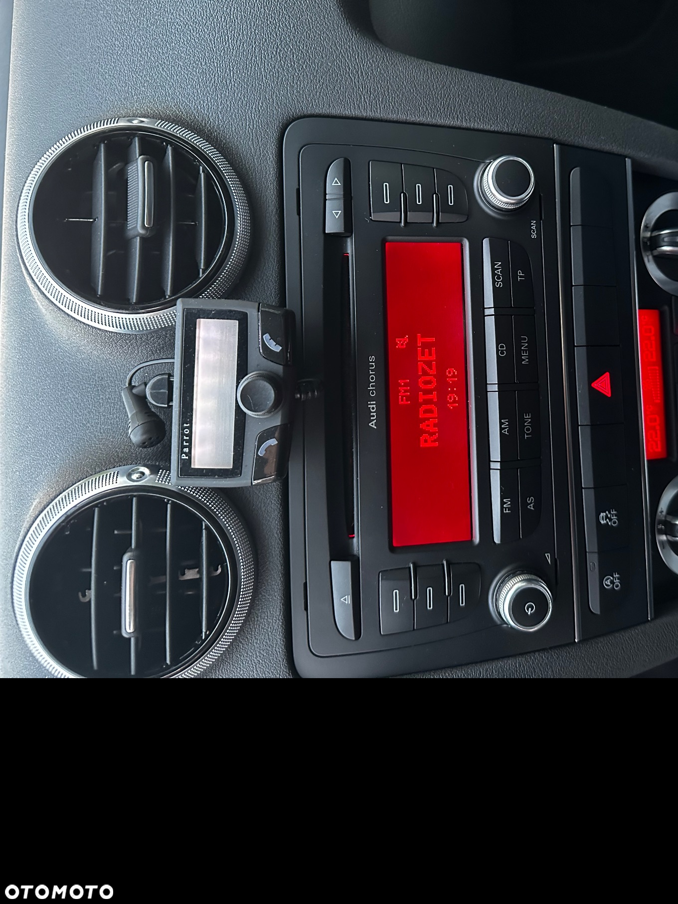 Audi A3 1.6 TDI Sportback Ambition - 25