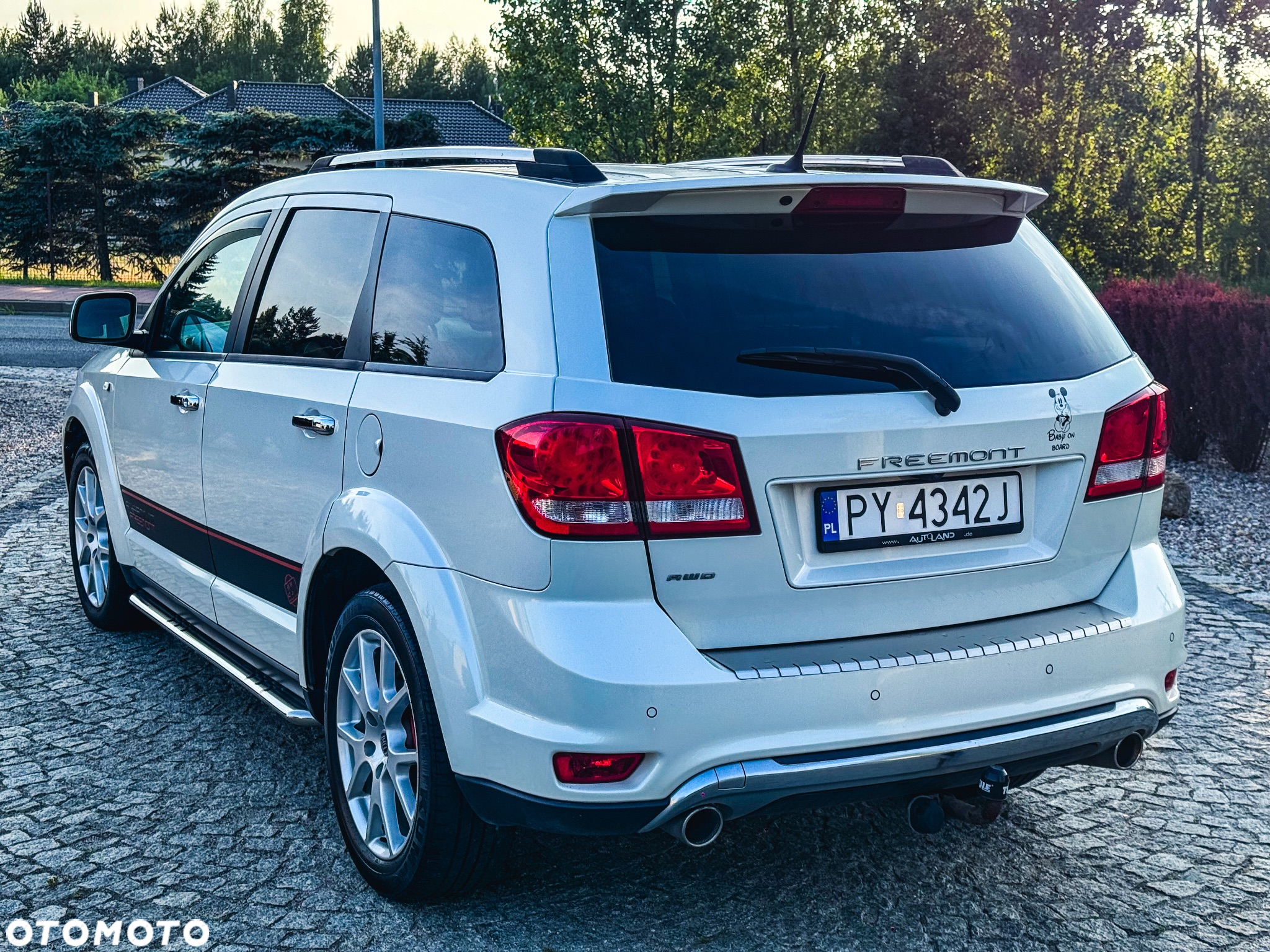 Honda HR-V 1.6 i-DTEC Executive (ADAS) - 20