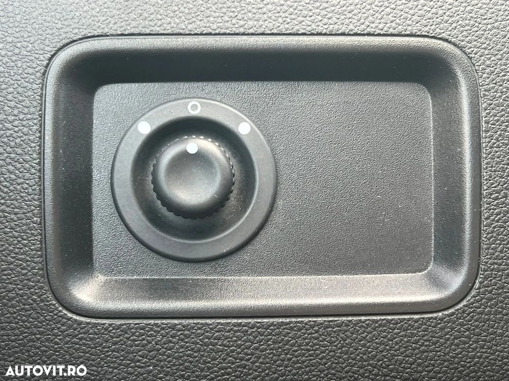 Dacia Duster TCe 100 Comfort - 22