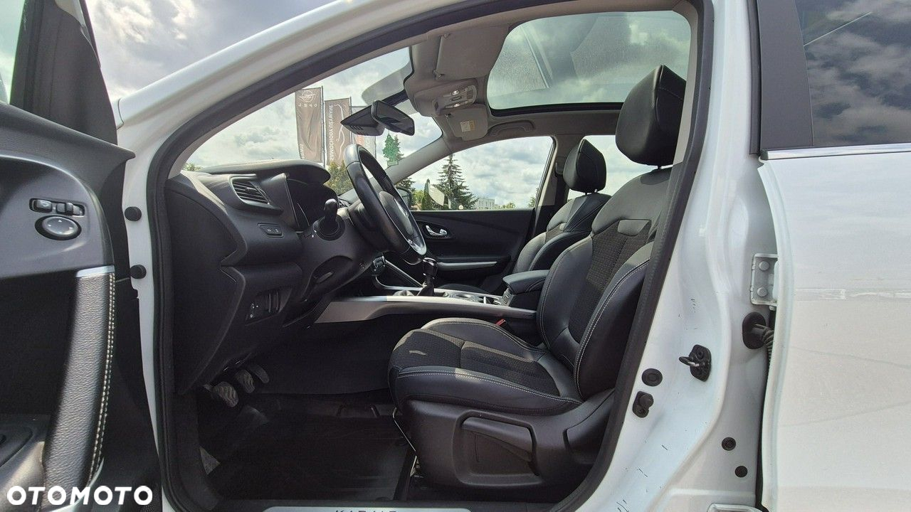 Renault Kadjar - 9