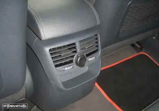 Peugeot 508 SW 1.6 e-HDi Access - 41