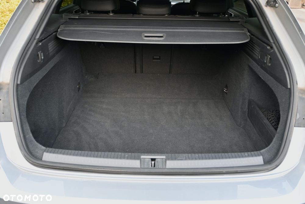 Volkswagen Arteon Shooting Brake 2.0 TDI SCR DSG R-Line - 34