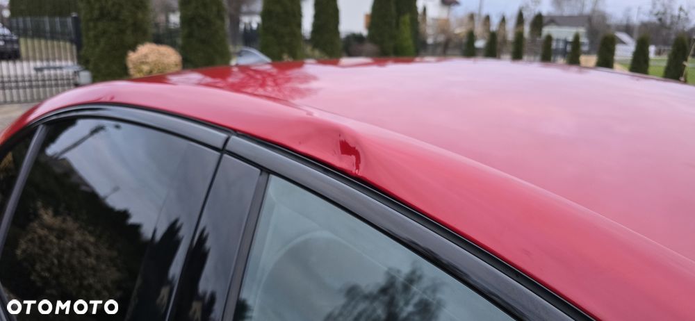 Alfa Romeo Giulia - 25