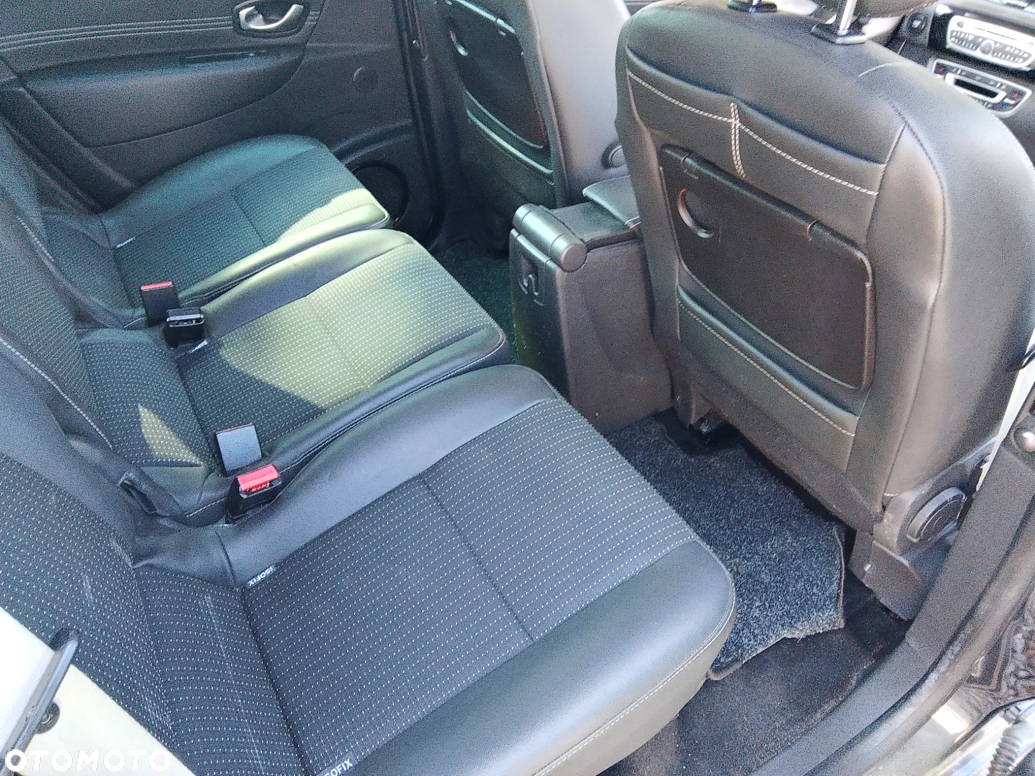 Renault Grand Scenic Gr 1.4 16V TCE Privilege - 18