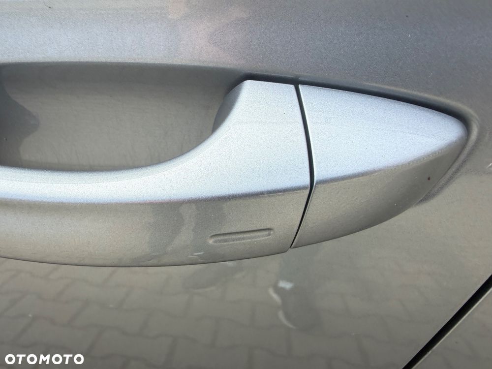 Volkswagen Arteon 2.0 TDI Bi-Turbo SCR 4Mot R-Line Edition DSG - 25