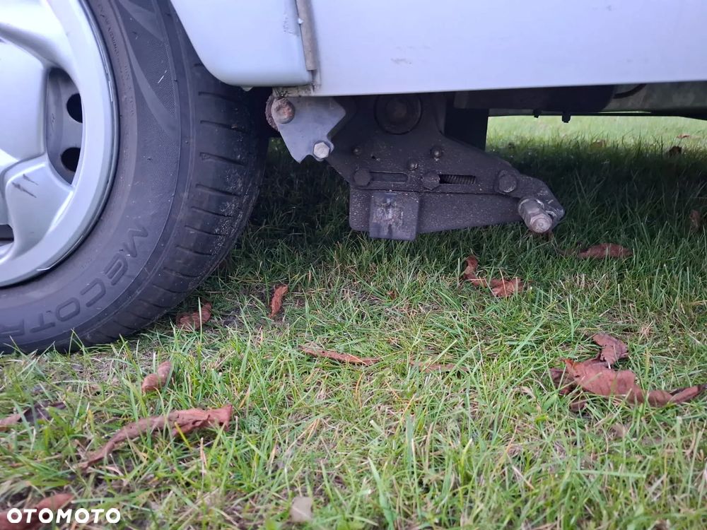 Caravelair Soleria 395 - 22