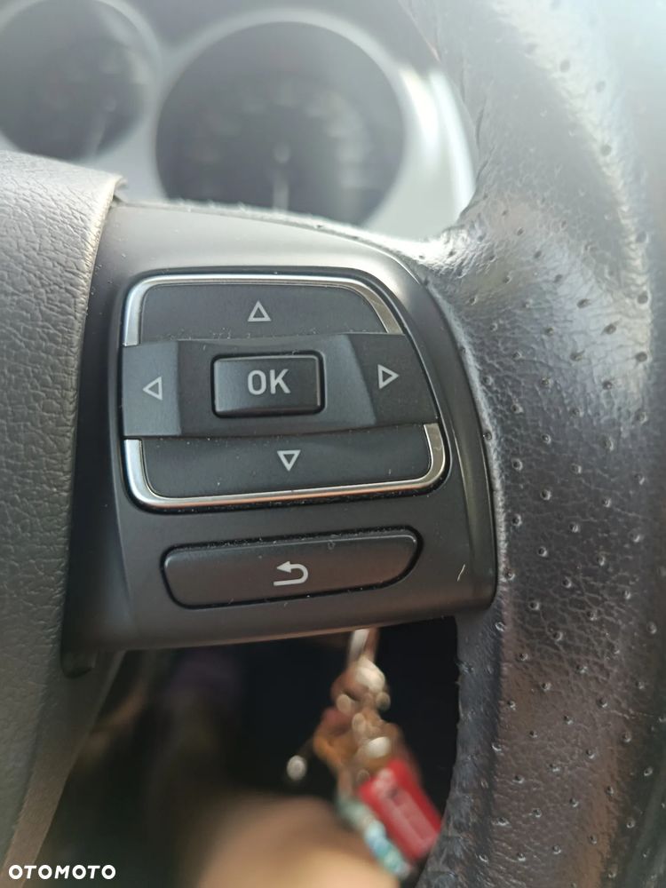Seat Altea XL 1.4 TSI Reference - 13
