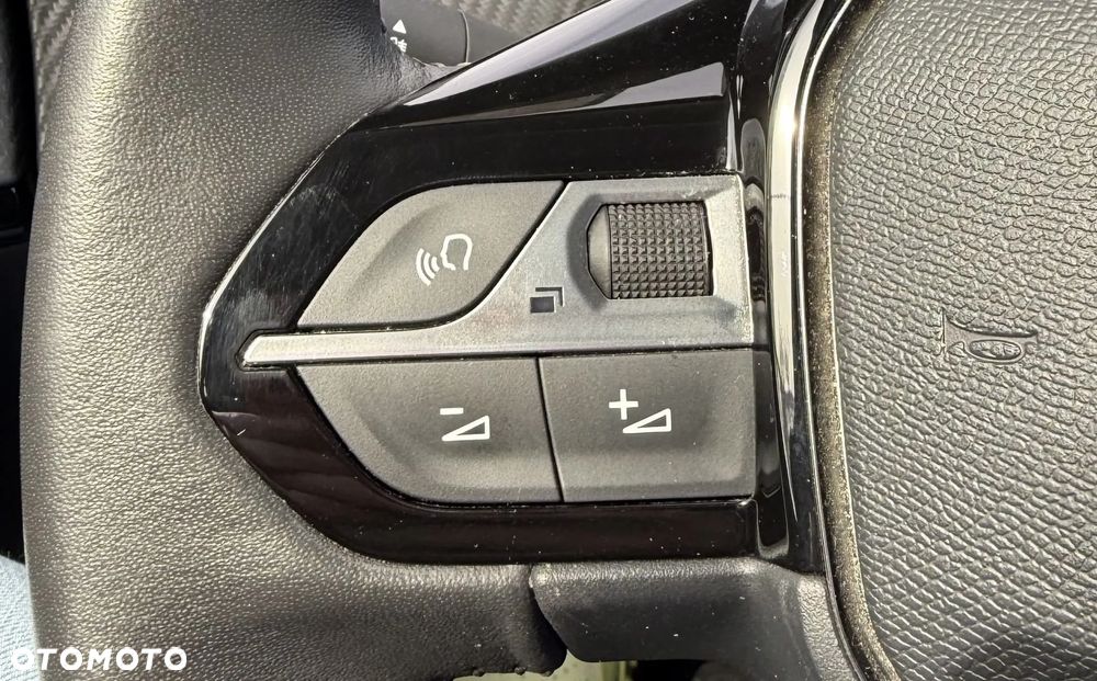 Peugeot 2008 PureTech 100 Stop&Start Active Pack - 19