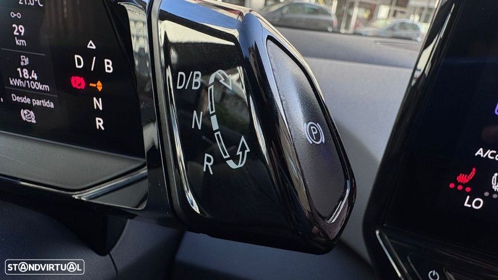 VW ID.3 Pro Performance Life - 18