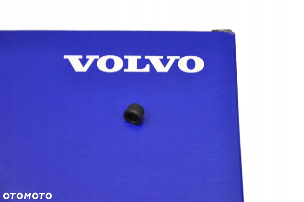 VOLVO S80 XC60 uszczelka przewodu wysprzęglika OE - 2