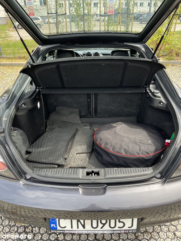 Hyundai Coupe 2.0 Energy - 14