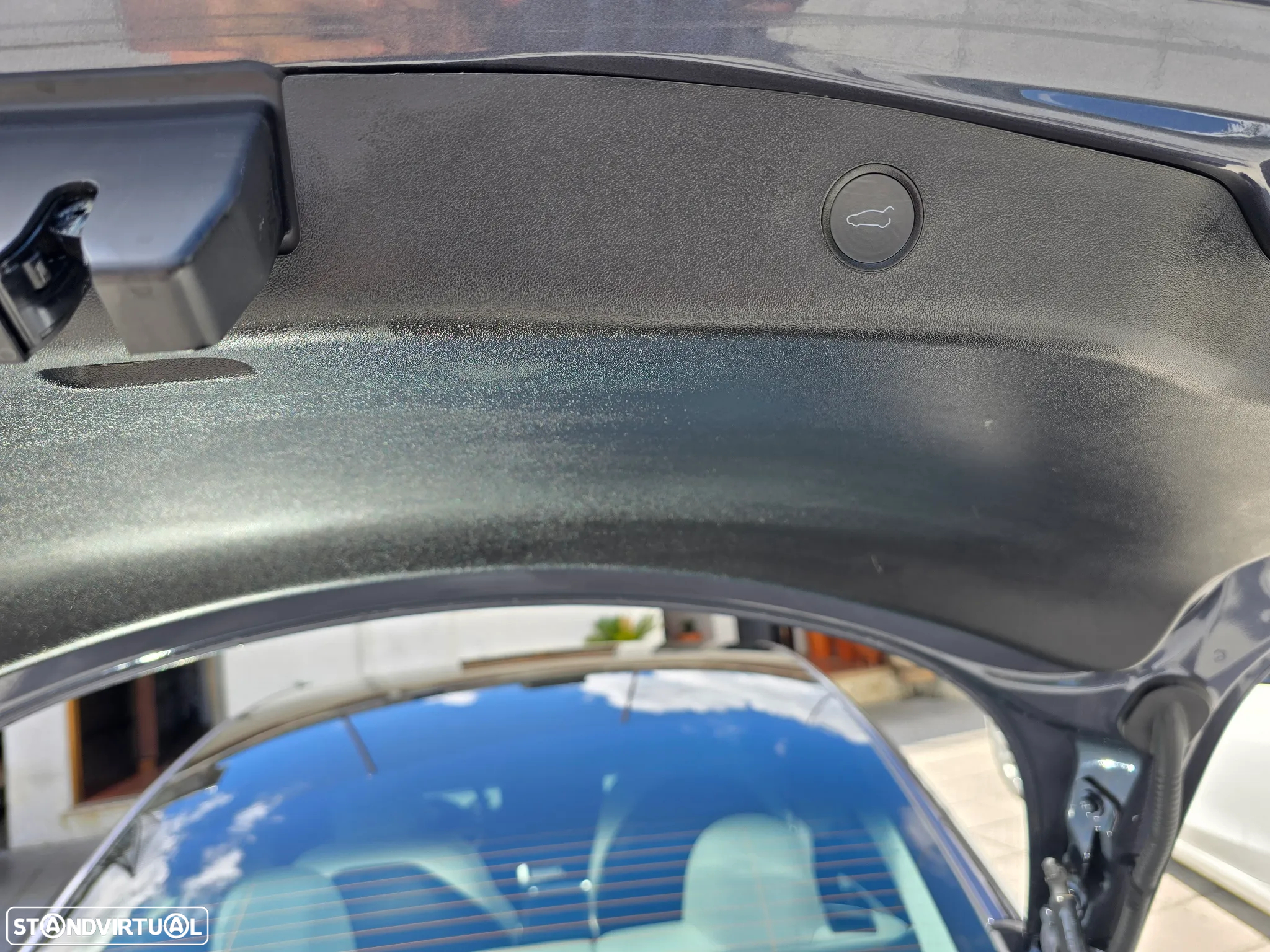Tesla Model 3 Standard Range Plus RWD - 10