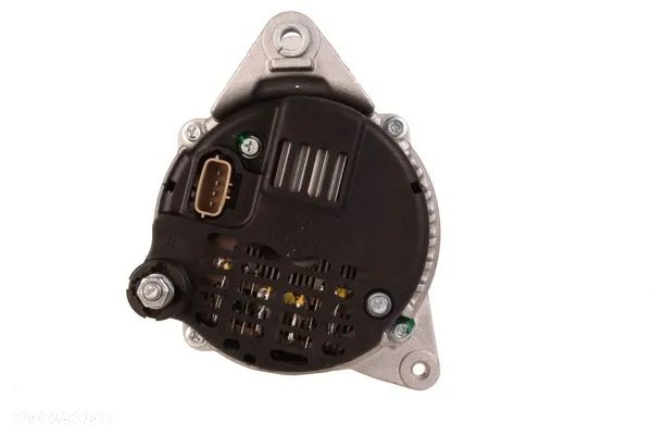 NOWY ORYGINALNY ALTERNATOR MITSUBISHI Carisma Galant Pajero Space Runner Space Wagon| 112327 - 4