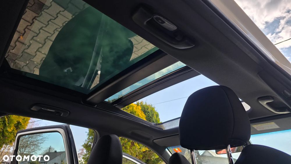 Hyundai i30 1.4 T-GDI N-Line - 26