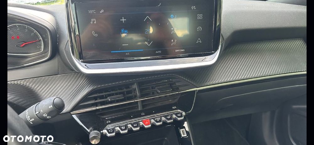 Peugeot 2008 PureTech 130 Allure Pack - 15
