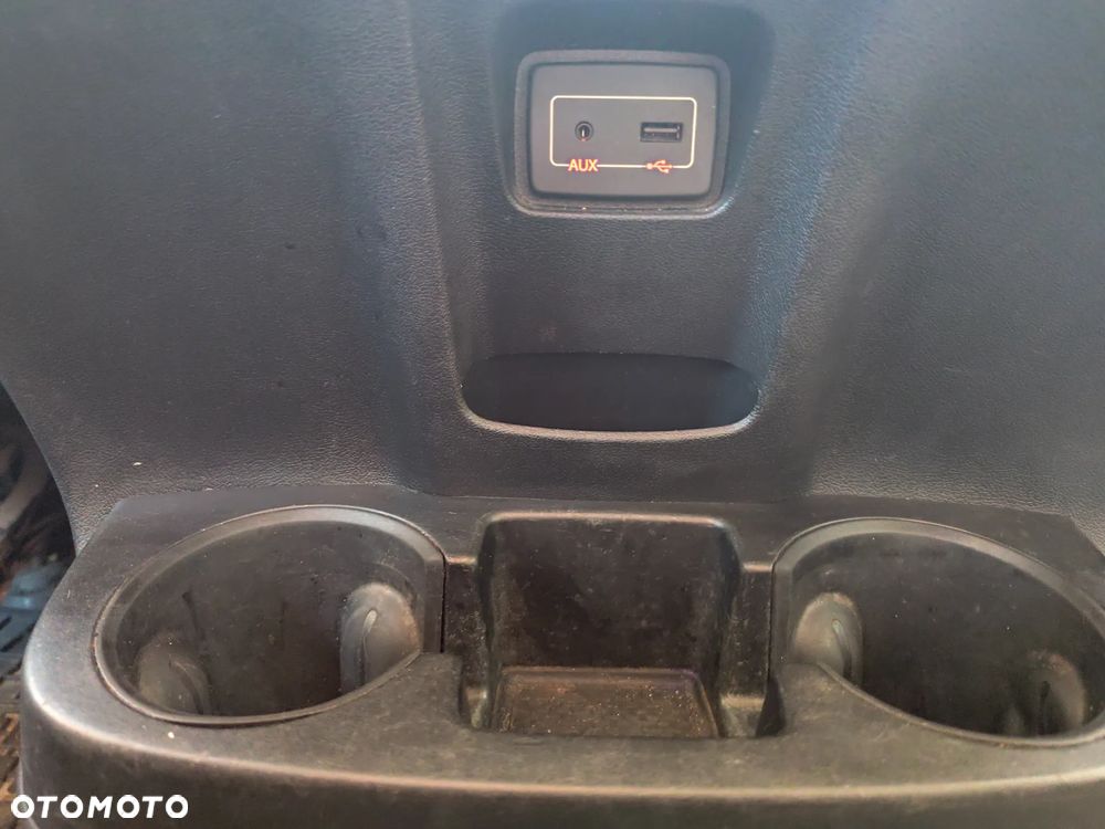 Citroën Jumper L2H2 - 10