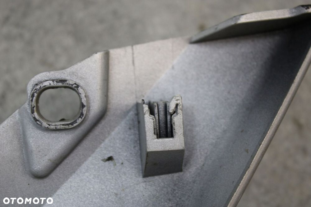 ATRAPA GRILL FIAT DUCATO LIFT 2014- - 10